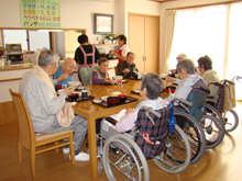 施設紹介